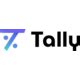 tally alternatives|Top 10 Tally Alternatives & Competitors in 2024 .